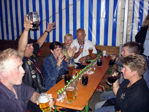 DSC01078 - Kopie.JPG